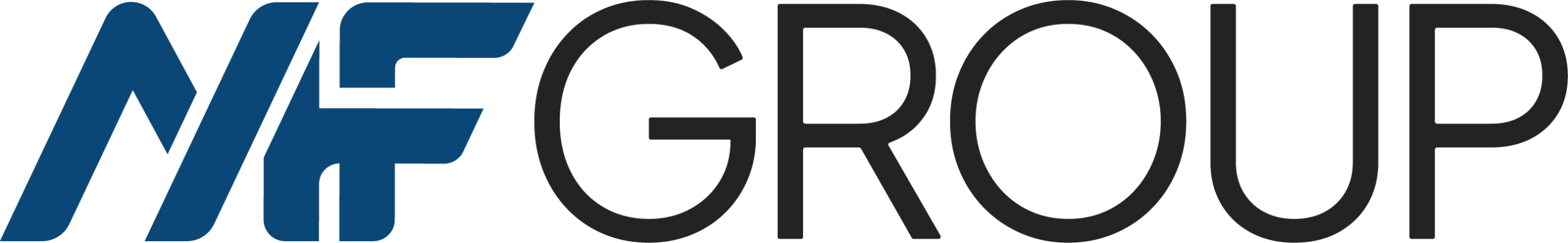 MF Group